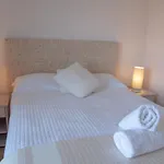 Bella Apartment With A View